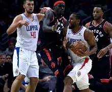 爱游戏官网下载-阿伯丁vs布加勒斯特星赛事深度剖析