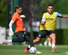 爱游戏官网下载-欧冠巴萨巴黎