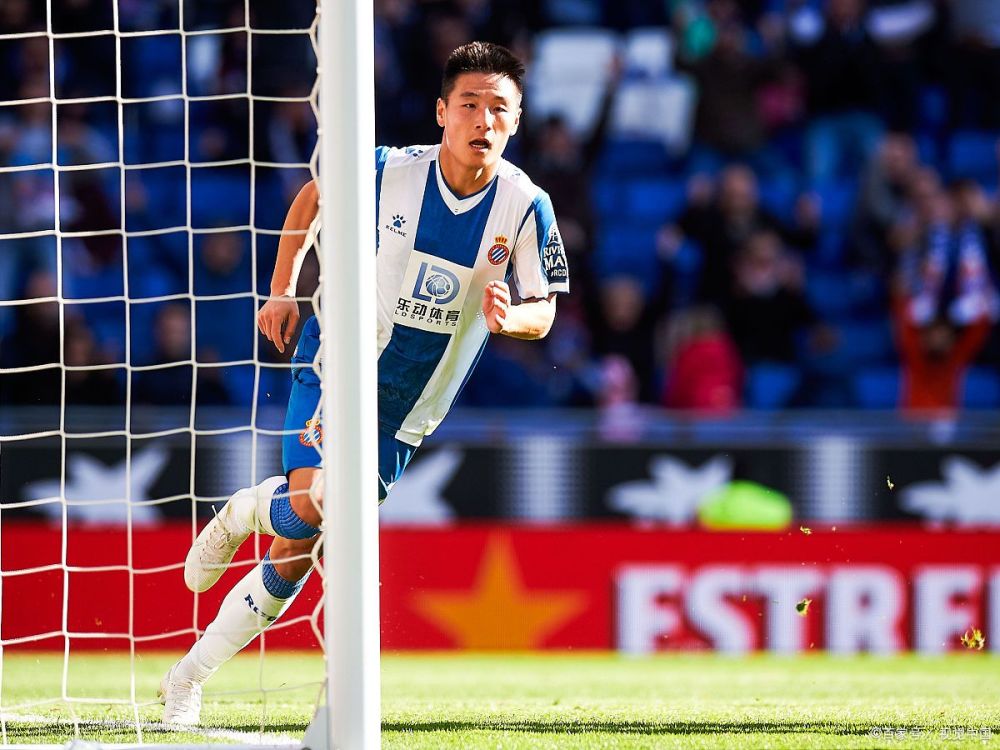 爱游戏智能平台-新奥尔良精英赛