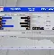 爱游戏智能平台-lpl2025第三赛段季后赛赛程