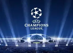 欧国联赛2021 欧国联赛2021