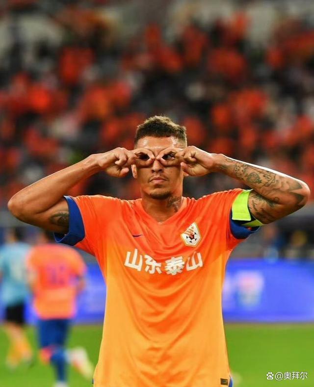 爱游戏在线服务-responsivetotheissue