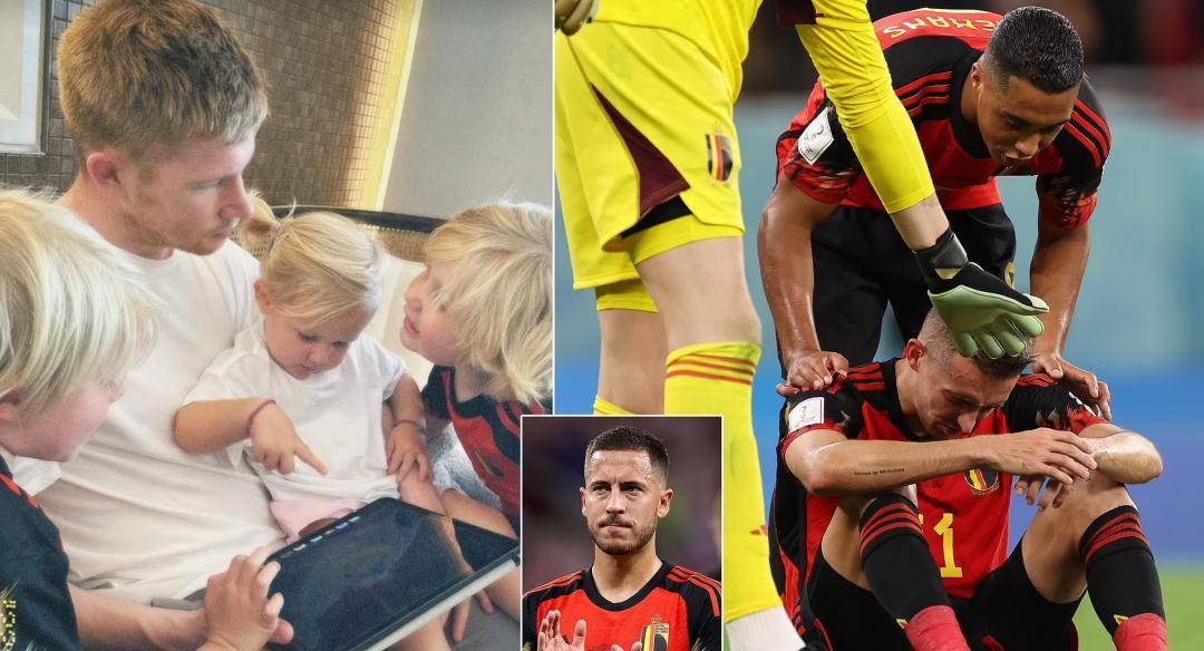 爱游戏官网下载-摩洛哥拉巴特简介