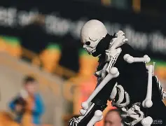 爱游戏官网下载-狼队vs切尔西首发