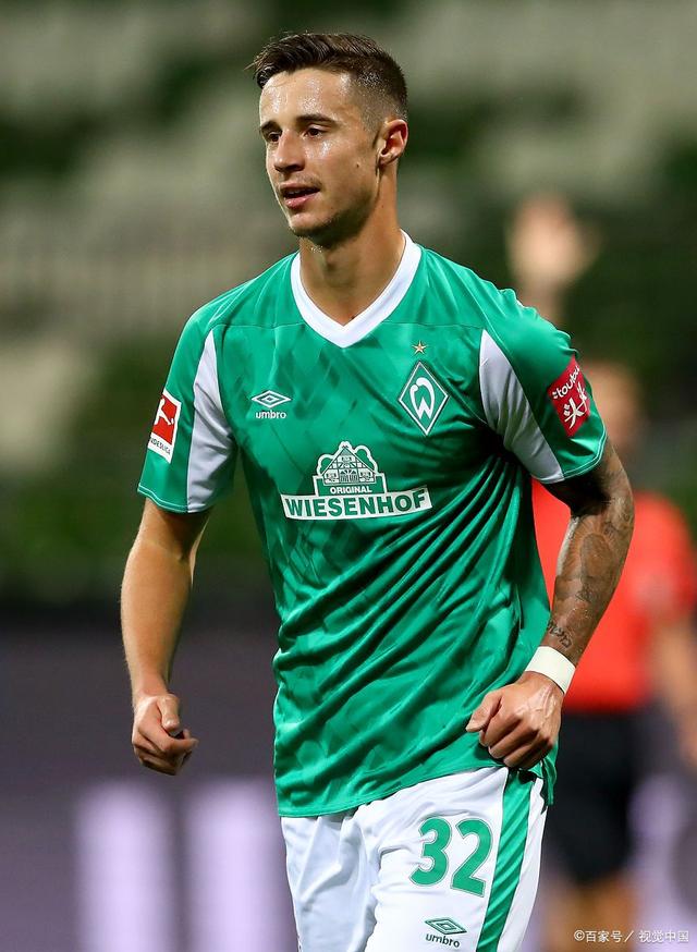 爱游戏体育客户端-云达不来梅对美因茨比分预测