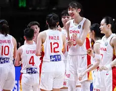 爱游戏官网下载-上海海港再引强援