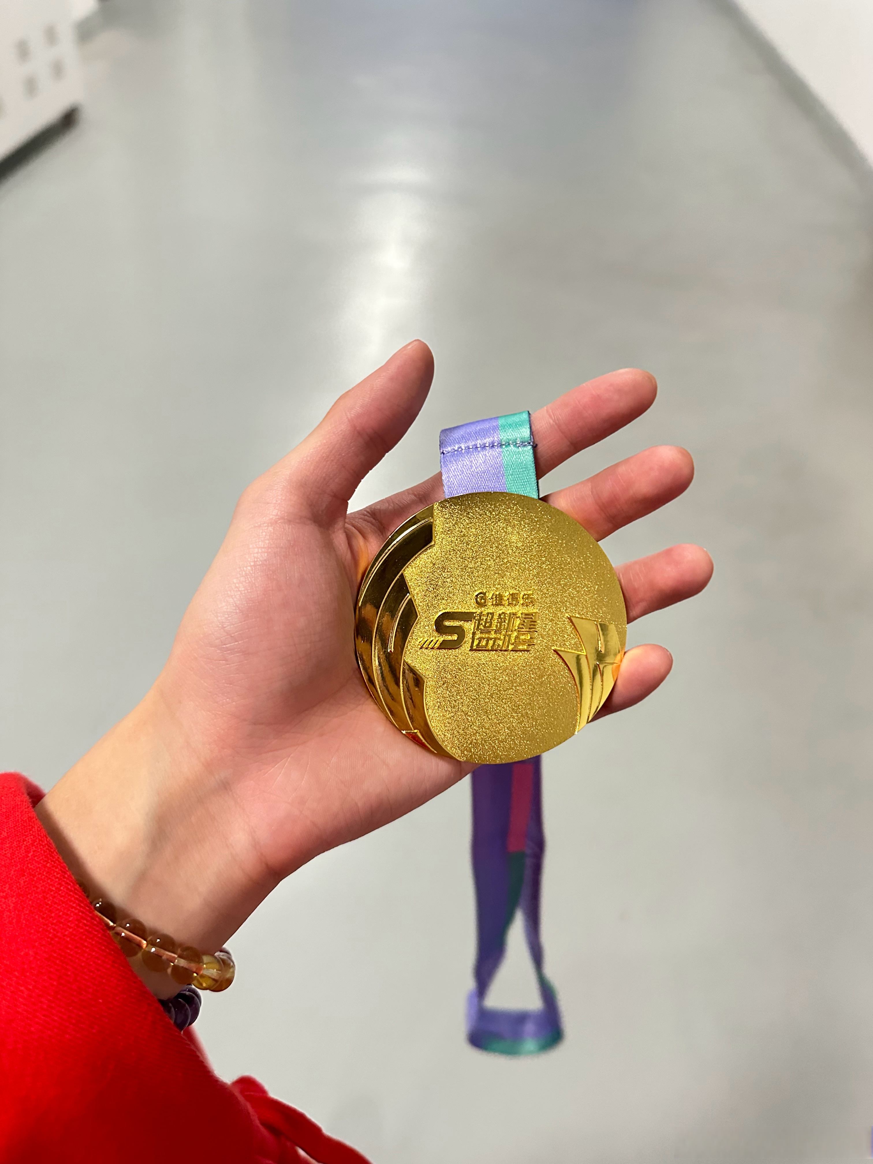 爱游戏在线服务-德国女足队员斩获比赛mvp殊荣是哪一年