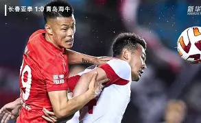 爱游戏体育客户端-奥格斯堡vs多特蒙德