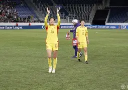 瑞典女足登场比赛,挑战前进之路的视频 瑞典女足登场比赛,挑战前进之路的视频