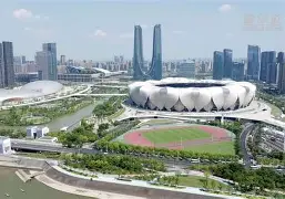 爱游戏在线服务-如果是奥地利统一德国
