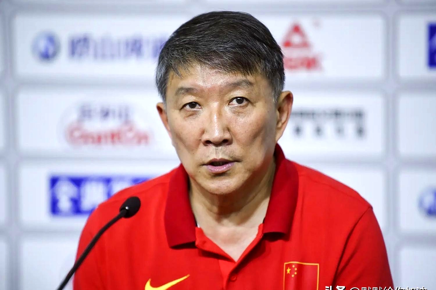 爱游戏官网下载-队长能力
